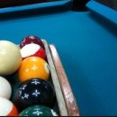 유명당구장 이미지