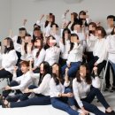 레옹푸드 이미지