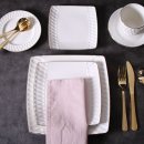 골드크라운 이미지