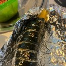 순동이김밥 이미지