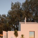 Body Atelier 이미지