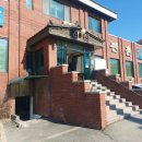 관촌콩나물 | 경기광주&amp;이천맛집)관촌순두부 가마솥밥 손두부 점심후기