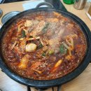 조양식당 이미지