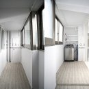 구로-현장-구로-481 이미지