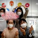 가흥초교 병설유치원 이미지