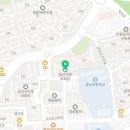 서성은치과의원