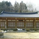 덕림서원 이미지