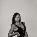 정글짐 서사라점 이미지