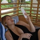 이채영힐링 이미지