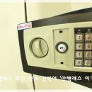 루비노래방 이미지