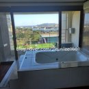 태연8289 풀 리조트 이미지