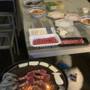 메르시 풀빌라 이미지