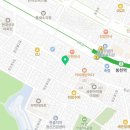 지에스(GS)25 장안현대 이미지