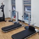 계양구보건소 이미지