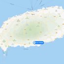 지에스25광장점 이미지