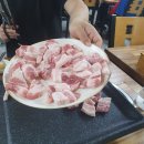 신사강식당 이미지