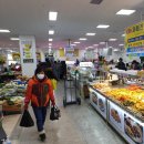 중앙공설시장 이미지