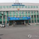 여수경찰서 이미지