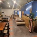 미즐노래연습장 이미지