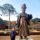 화성부동산중개 이미지