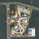 배방모터스 이미지