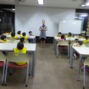 은평청소년수련관 이미지