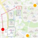 남북로이마트 이미지