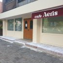 마두자연의원 이미지