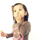 핑크바니 이미지