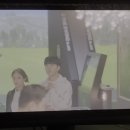 더 프로골프 실내연습장(스크린골프) 네이버블로그