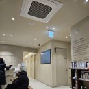 바른빛피부과의원 이미지