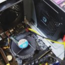 청라PC 이미지