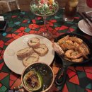 (주)남대문한알 이미지