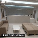 연세혜원산부인과의원 네이버블로그