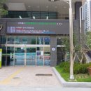 주안5동 행정복지센터 이미지