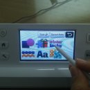 케이크 토퍼 만들기 이미지