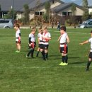 인터넷조인클럽 이미지