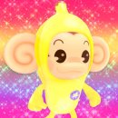 서울닭갈비 이미지