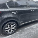 제이케이(JK)자동차공업사 이미지