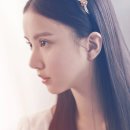 걸그룹 여자친구 미니3집 SNOWFLAKE(여자친구) 포토 사진 ^^ ❤️❤️ 이미지