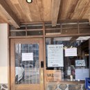 뼈탄집 강남역삼점 | [역삼맛집]입안 가득 고소한 풍미가 퍼지는 숙성 삼겹살과 직화 뼈구이를 맛볼 수 있는 뼈탄집 강남역삼점