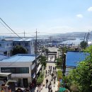 일본인근대가옥 이미지