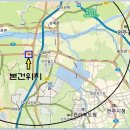 성덕동-2 이미지