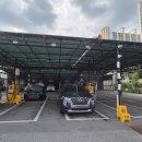 신광세차장 이미지