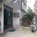 구산동 14-32 이미지