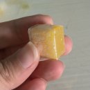 이쥬인 에피에 나왔던 라무네소다 캔디|본탄아메 쿠팡 구매 후기