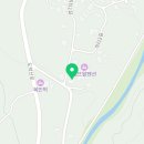 GS25 단양 IC 이미지
