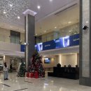 퀸즈헤어 | [대구 퀸벨호텔 웨딩] 퀸벨호텔 퀸즈가든홀 계약 후기ㅣ27년 상반기 견적 공유