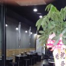 청호한우숯불 이미지