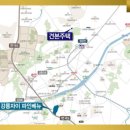 의산의료재단 이미지